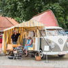 VWタイプ2