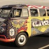 VWタイプ2