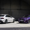 BMW 2シリーズクーペ 新型