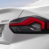 BMW 2シリーズクーペ 新型