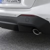 BMW 2シリーズクーペ 新型