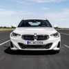 BMW 2シリーズクーペ 新型