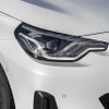 BMW 2シリーズクーペ 新型