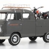 VWタイプ2