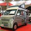 TOWA　クライン108 Popda