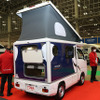 TOWA　インディ108ハイゼットエクストラSaIIIt