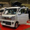 ATV群馬　RS1プラス