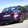 BMW M240i xDrive（写真は欧州仕様）