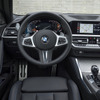 BMW M240i xDrive（写真は欧州仕様）