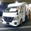 ASTRARE CC1（VANTECH）