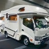 ZIL Noble（VANTECH）