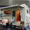 ZIL（VANTECH）