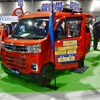 ベース（マリナ'RV）