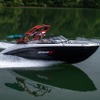 ヤマハ発動機 スポーツボート 252XE