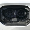 三菱 アウトランダーPHEV