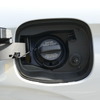 三菱 アウトランダーPHEV