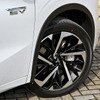 三菱 アウトランダーPHEV