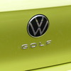VWゴルフTDI