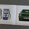 VWゴルフTDI