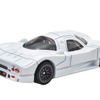 日産 R390 GT1（3月5日発売）