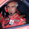 【WRCキプロスラリー リザルト】スバルのマキネン、開幕戦以来の完走