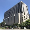 東京地方裁判所（資料画像）