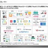 レポートイメージ