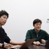 独自アプローチで自動運転を目指すチューリング
