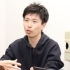 CEO 山本一成氏：AI将棋Ponanza開発者