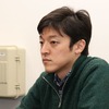 CTO 青木俊介氏：AI、車両制御に精通