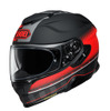 SHOEI GT-エアーII TESSERACT（テセラクト）