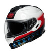 SHOEI GT-エアーII TESSERACT（テセラクト）