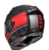 SHOEI GT-エアーII TESSERACT（テセラクト）
