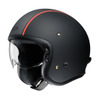 SHOEI J・O キャブレター