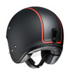 SHOEI J・O キャブレター