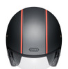SHOEI J・O キャブレター