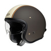 SHOEI J・O キャブレター