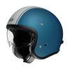 SHOEI J・O キャブレター