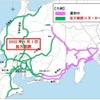 情報提供範囲