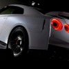 ボルトオンターボシステム R35 GT-R用新モデル（イメージ）