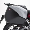 ドゥカティ・ムルティストラーダ V4 の2022年モデル