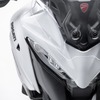 ドゥカティ・ムルティストラーダ V4 の2022年モデル