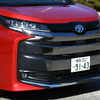 トヨタ ノア 新型