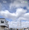 50万再生されバズった投稿
