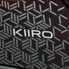 日産 マイクラ Kiiro