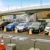 オリックスカーシェア