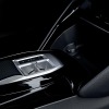 トグルタイプのオートマチックセレクター