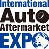 第19回国際オートアフターマーケットEXPO 2022