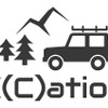 K(C)ation
