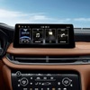 インフィニティ QX60 新型（中国仕様）